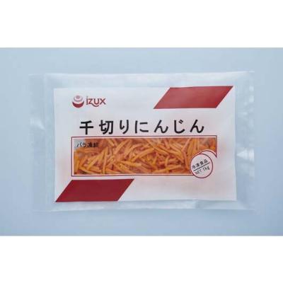 Amazon.co.jp: 大冷 花形人参 500g 冷凍: 食品・飲料・お酒