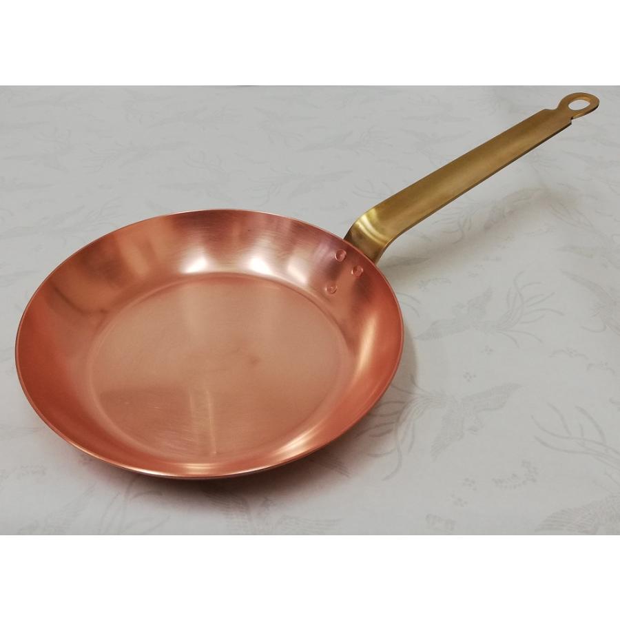 銅フライパン 21cm 銅のフライパン 人気 フライパン 銅鍋 プロ用 フライパン 銅 調理器具 業務用 銅製 フライパン 業務用 フライパン 銅フライパン 銅製品 銅板 フライパン 銅の鍋 いい フライパンECJ