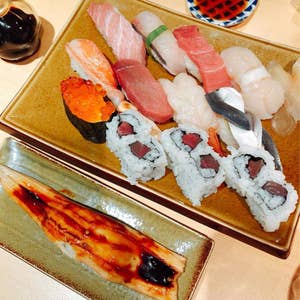 日本料理 津田山茶寮 川崎市高津区その他 和食 ＜ネット予約可＞ホットペッパーグルメ