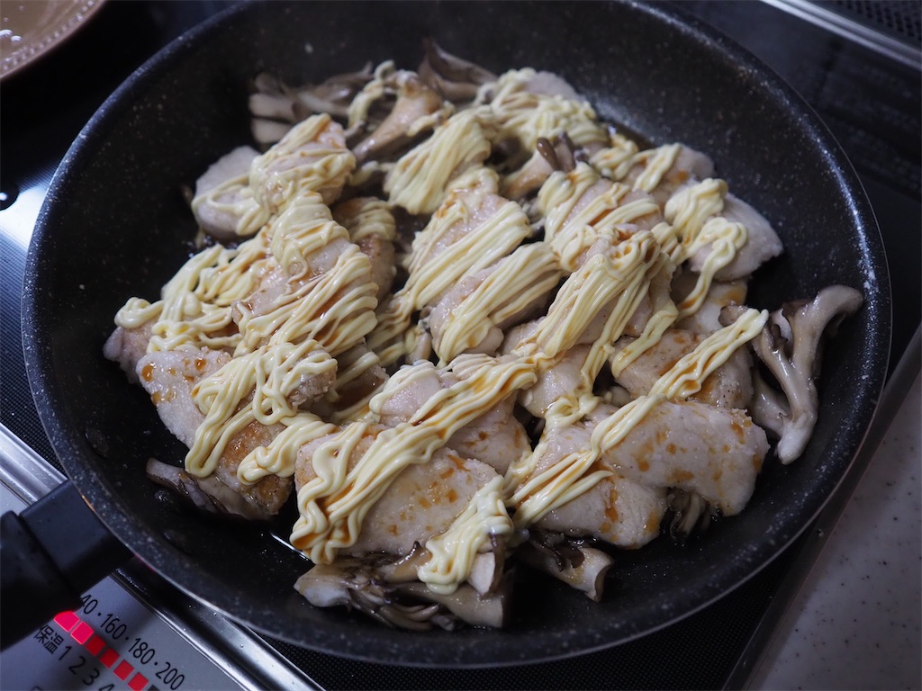 スワイプで簡単惚れさせレシピ----------------------------------------------------ご覧頂きありがとうございます😌 他の投稿はこちらからご覧いただけます！ → @kyoumo_shokukatsu保存して、あなただけのレシピ本にしてくださいね☺︎！ これであなたも彼の胃袋