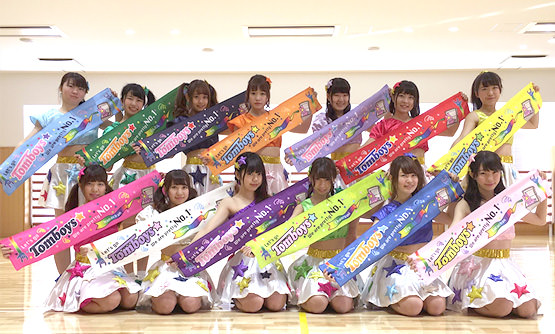 リネン生地から作るハンドメイドタオル - ちょこブログ