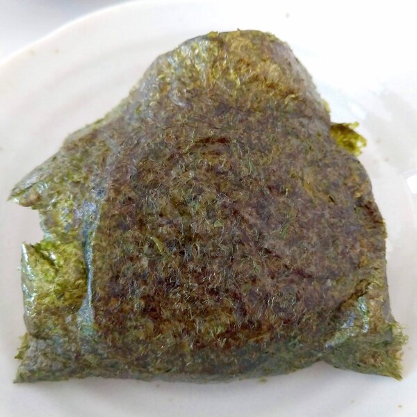 酸っぱくておいしい♪夏におすすめ「梅干し活用レシピ」をまとめましたキナリノ