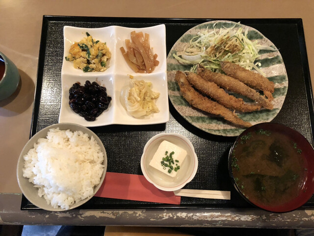 地元民おすすめ 門司港レトロの絶品焼きカレー店10選観光・ランチにも最適！ひーたぱぱブログ