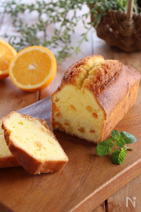 お酒の注文なんて怖くない」その4 食後酒編食べログマガジン