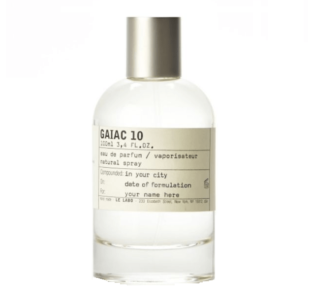 Le Labo☆Another 13 Eau