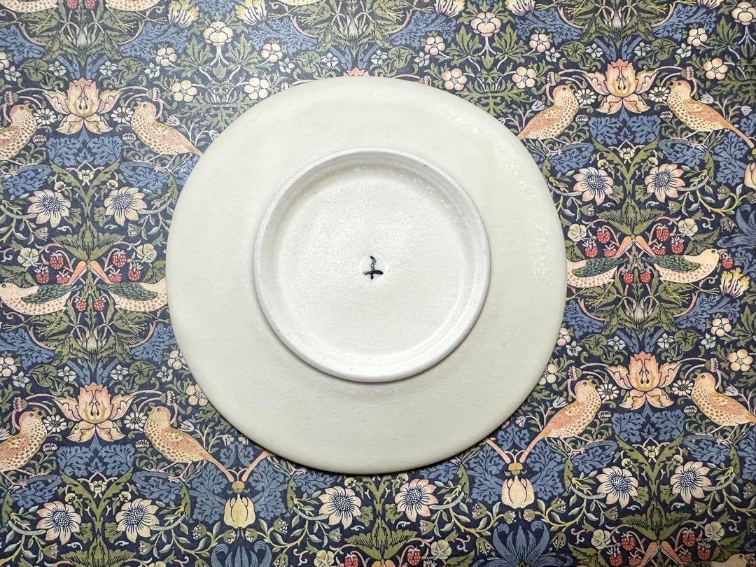 うつわやみたす 白鳥 キッチン・食器