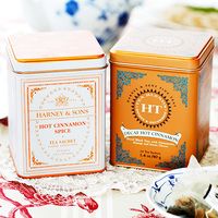 贈り物にピッタリ♥トランプ柄のかわいい紅茶 │ how's -株式会社ハウズ ポータルサイト