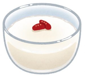 Stream 924000XListen to 杏仁豆腐の上に乗っている赤い実をご存知ですか?おそらくご存知ないと思います。あれはクコの実。名前のわからないけど印象的な小要素。声ネタ・マッシュアップも同じだと思うんです。瞬間こそ印象。playlist online for free on SoundCloud