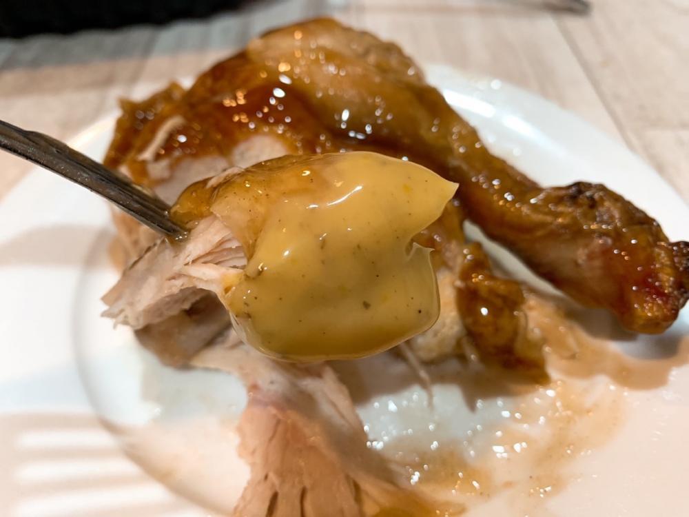 コストコ ハニーグレイズチキンは幻のチキン？出会えたら必ず買うべし！aoのコストコガイドブログ