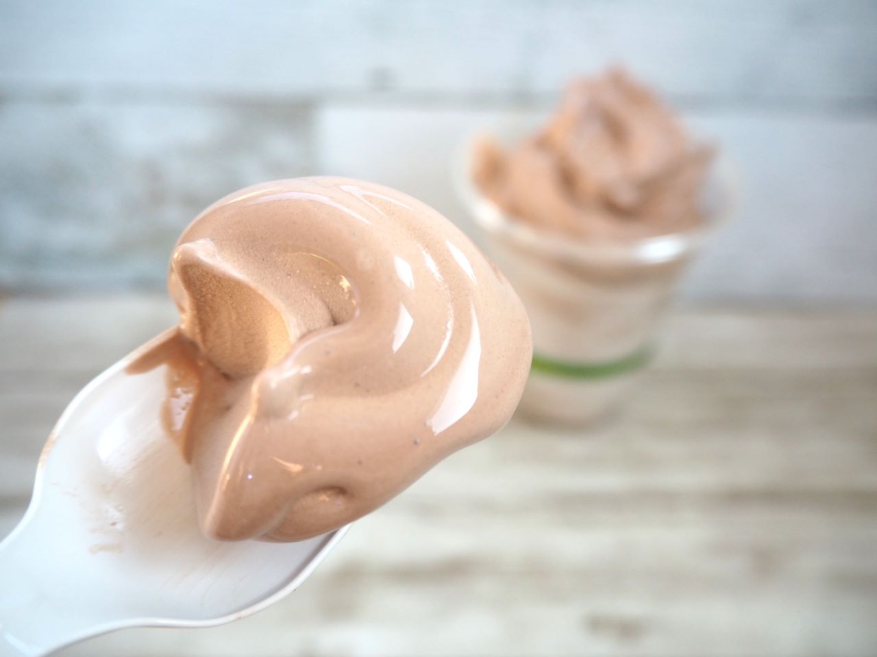 コストコ フードコートのソフトクリームが変わりました コストコ好き主婦 みんご- エキスパート - Yahoo!ニュース