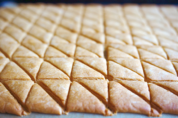 卵を使わないお菓子 少ない材料で簡単♪人気スイーツレシピ21選の人気レシピ・作り方デリッシュキッチン