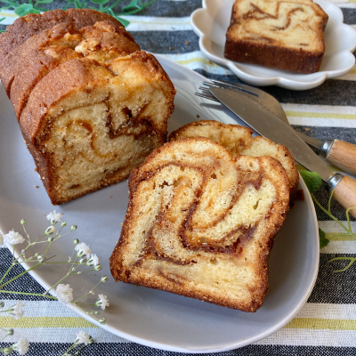 基本からアレンジまで！思わずつくりたくなる「ホットケーキミックス パウンドケーキ ナッツ」のレシピ集クックパッド