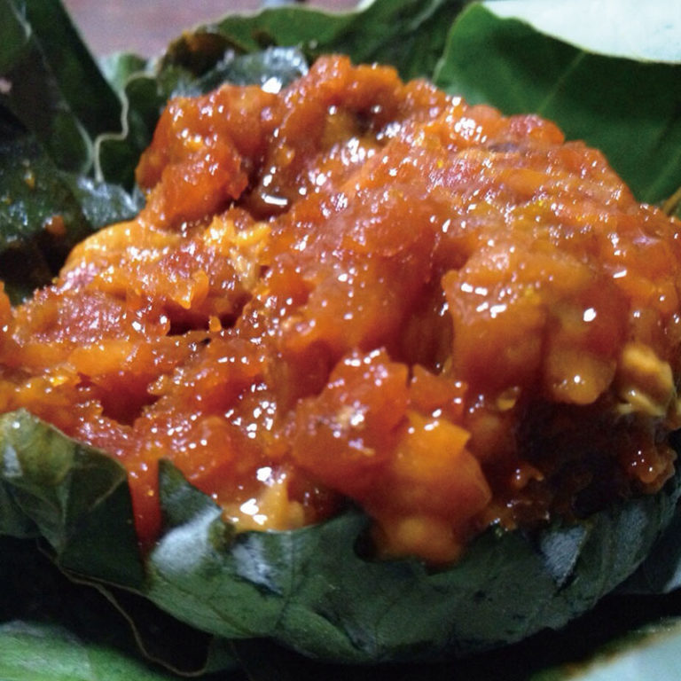 石鯛 活バフンウニ 2k 常温発送 先行予約 「塩うに」 200g 桐箱入り 福井 鉄腕・DASH！ 2025年1月上旬以降順次発送予定うに塩うに 塩雲丹 汐うに 汐雲丹 しおうに 酒の肴 お取り寄せ おつまみ ご飯に合う ご飯のお供I-1701- 福井県坂井市ふるさとチョイス