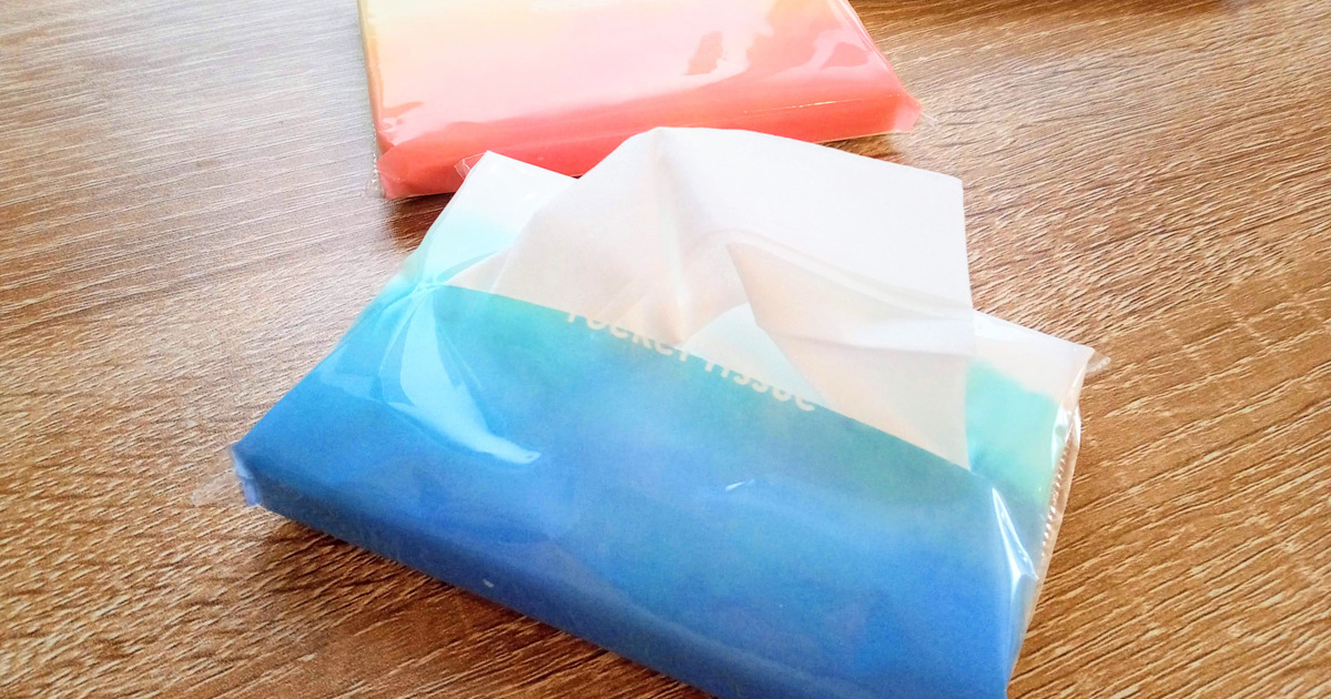 身近な物を使った手作りおもちゃ ～金魚すくい～熊野町