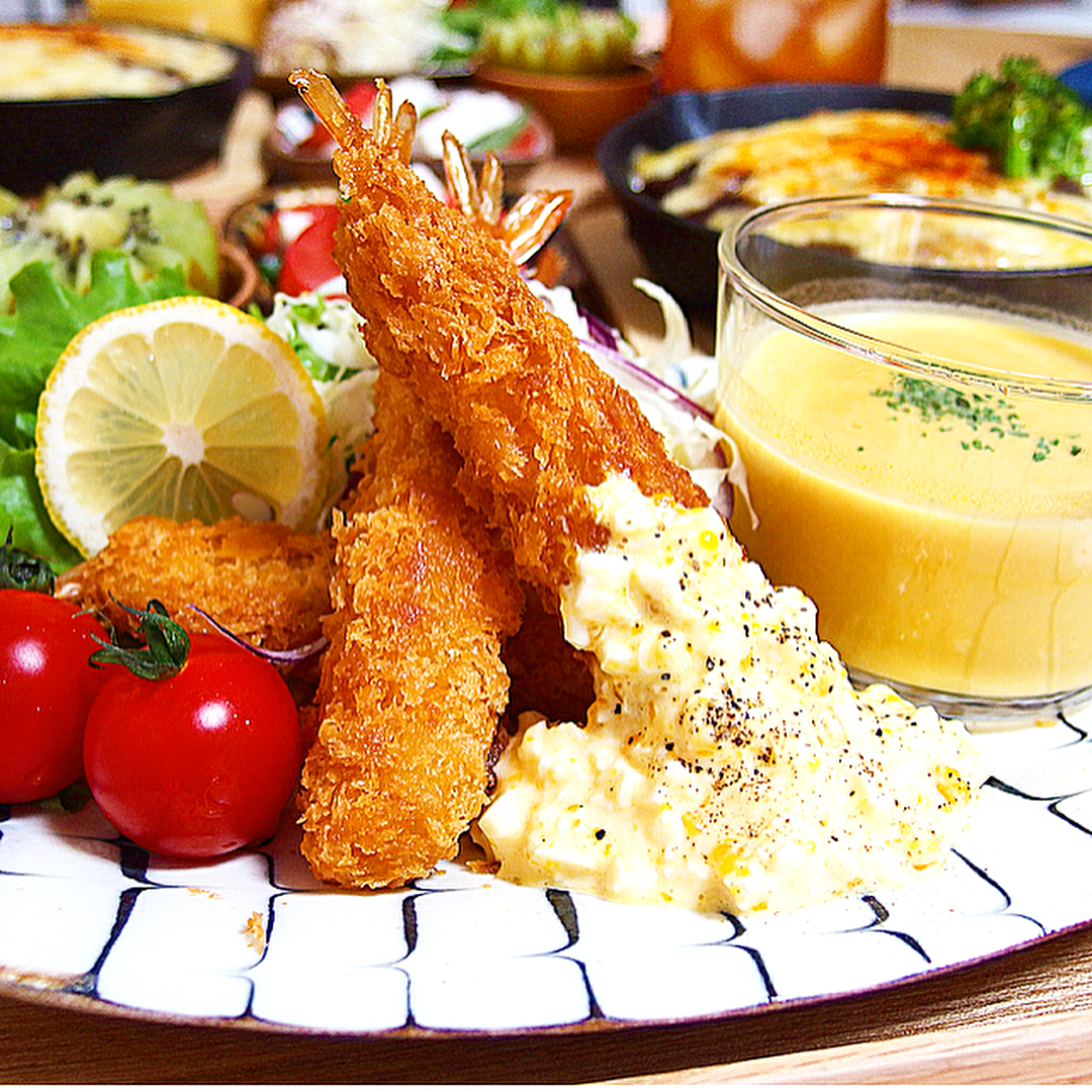 彼女に作って欲しい！愛情たっぷり「手料理レシピ」35選美的.com