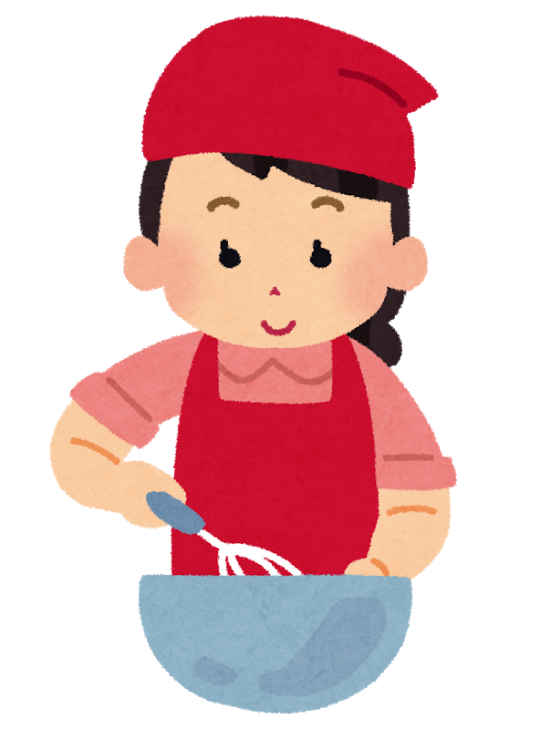 誕生日のイラスト「バースデーケーキ」かわいいフリー素材集 いらすとや