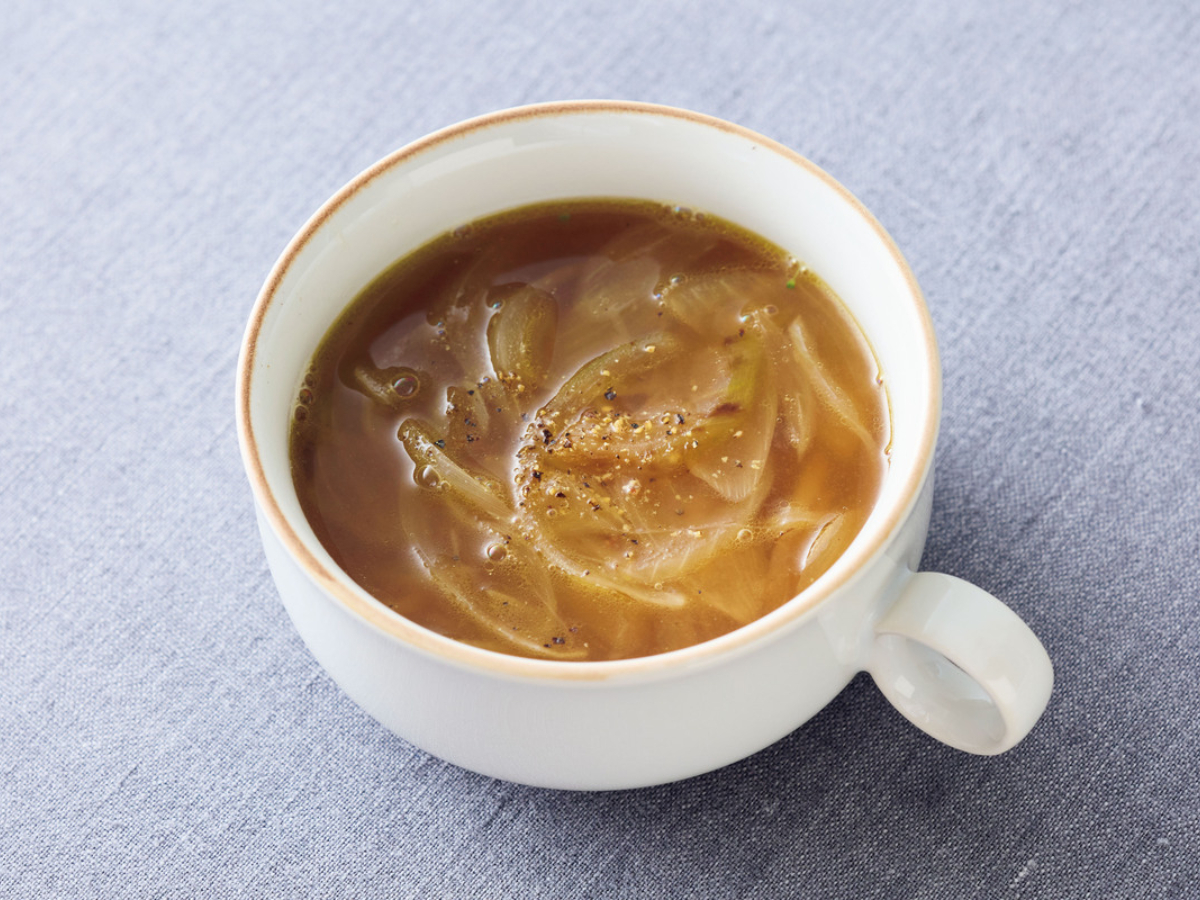 キャンベル オニオンスープ缶詰通販の専門店mr.kanso