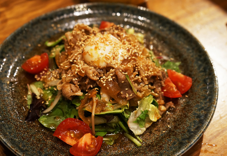 見ると丁寧な和食を作りたくなる！料理研究家・冨田ただすけさんの「白ごはん.com」キナリノ