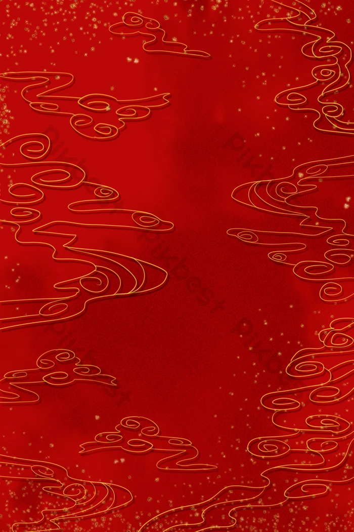 無料イラスト・フリー素材なら「イラストAC」