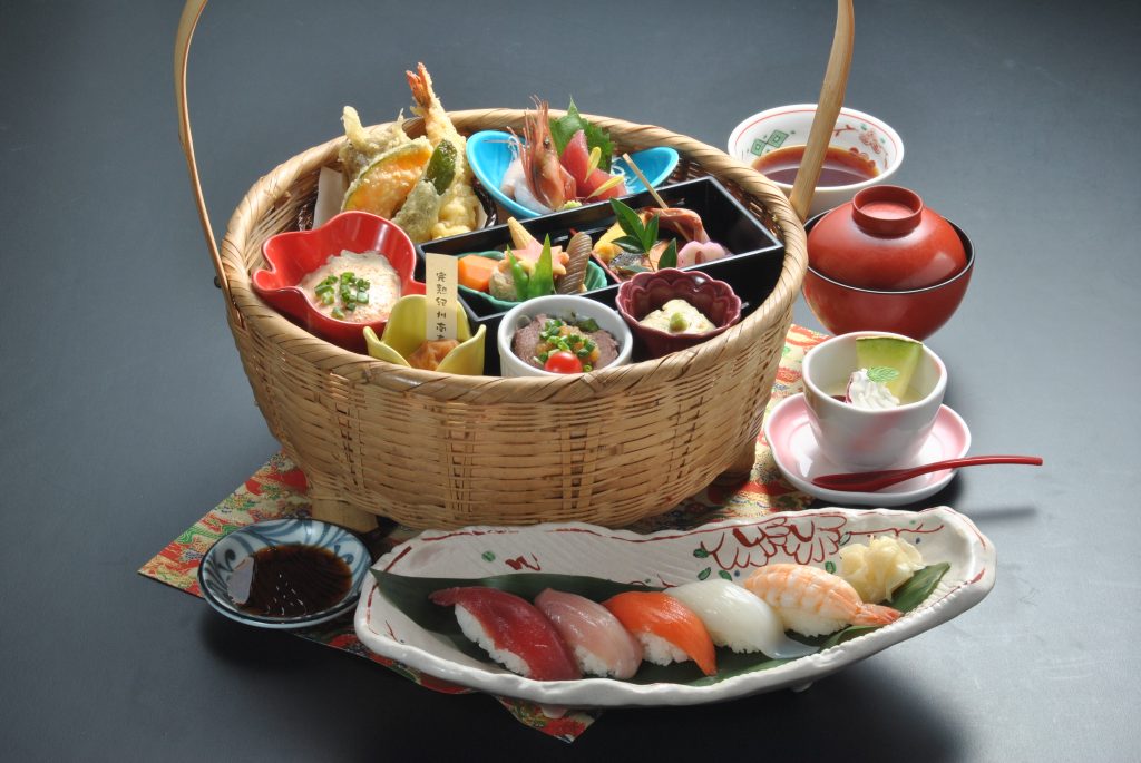 コスパ良し！インスタ映え豆腐のカプレーゼ by 料理K男子クックパッド簡単おいしいみんなのレシピが392万品