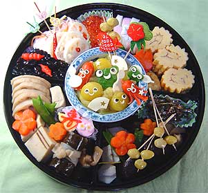 ウェスティンホテル東京 数量限定 特製『おせち 丸い三段重』の予約を開始 ー 新年を寿ぐ日本料理「舞」、広東料理「龍天門」、西洋料理の競演マリオット・インターナショナルのプレスリリース