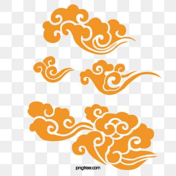 中華素材」のアイデア 17 件フリー素材, 中国の柄, 雲 デザイン