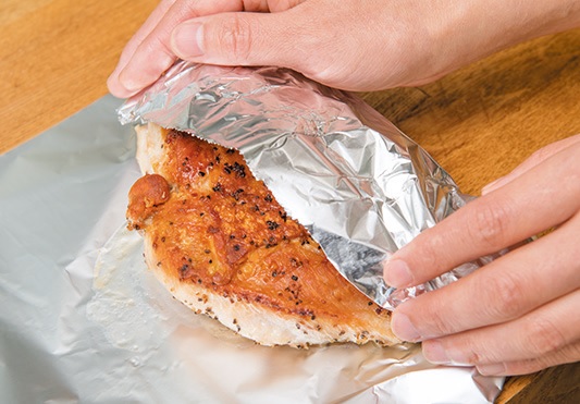 コルドンブルー レシピ タサン 志麻さん みんなのきょうの料理