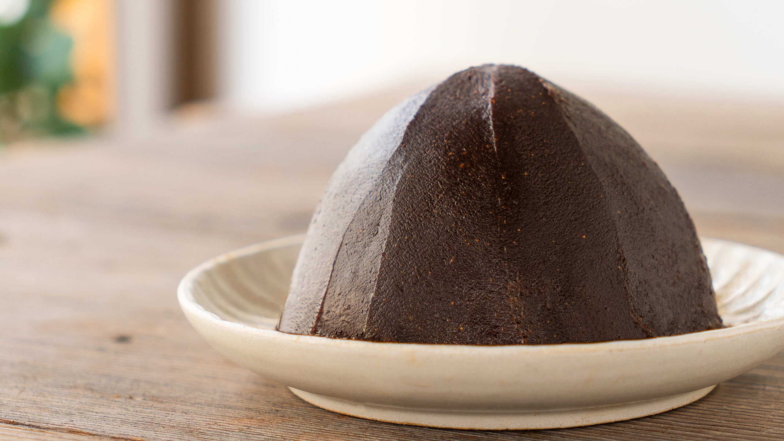 赤だしのお味噌汁の仕上げにチョロっと♡ by こゆめははクックパッド簡単おいしいみんなのレシピが392万品