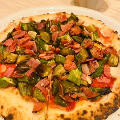 お品書き焼肉 蔵