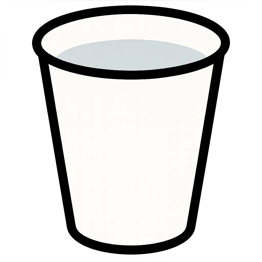 揉めない相続の為に！遺言書を書くべき人5選と書き方のポイント＆対策