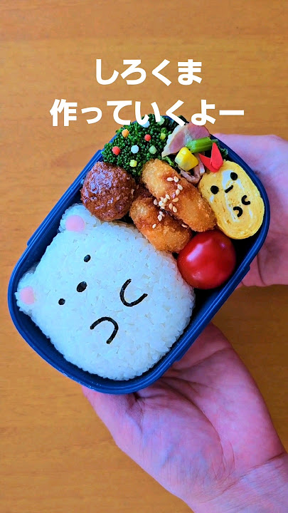 Amazonバンダイ すみっコぐらし お弁当 ニコニコ ピック 6本入弁当箱 オンライン通販