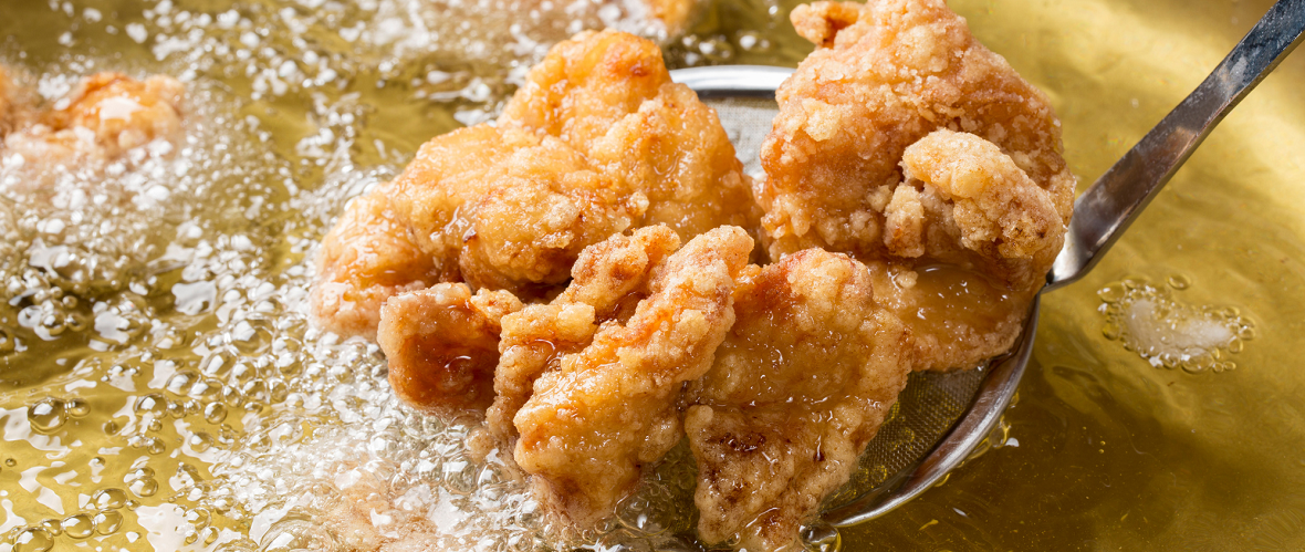 ガチ勢は「買わない」トップバリュ冷凍唐揚げを避ける驚きの理由 ジョブチューン「高評価」に辛辣意見