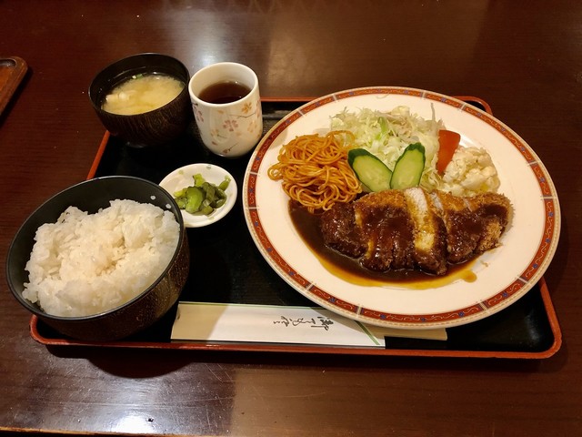 明日香 飾磨西店 -