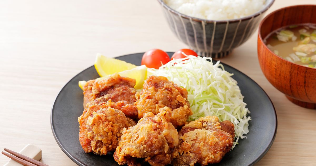 痩せるのに満腹感！ ダイエット中の夜ご飯レシピ8選美ST ONLINE