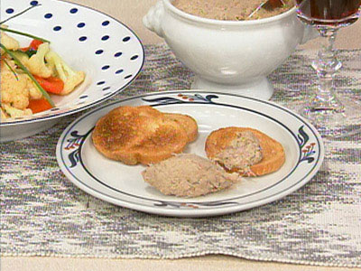 豚ロースの白ワイン煮レシピ集ポルトガルワインと輸入食材 メルカード・ポルトガル