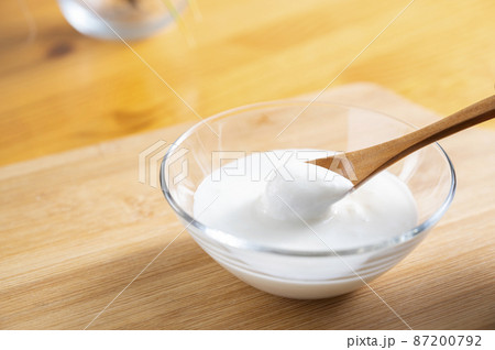 おからのクッキー プレーン9個 メロディアン グルテンフリー 動物性原料不使用 ヴィーガン対応 おやつ公式 グリーンカルチャーONLINE STORE