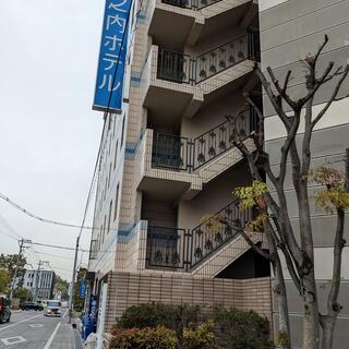 福山のビジネスホテル・出張 料金比較・宿泊予約 - 12社から最安値検索【価格.com】