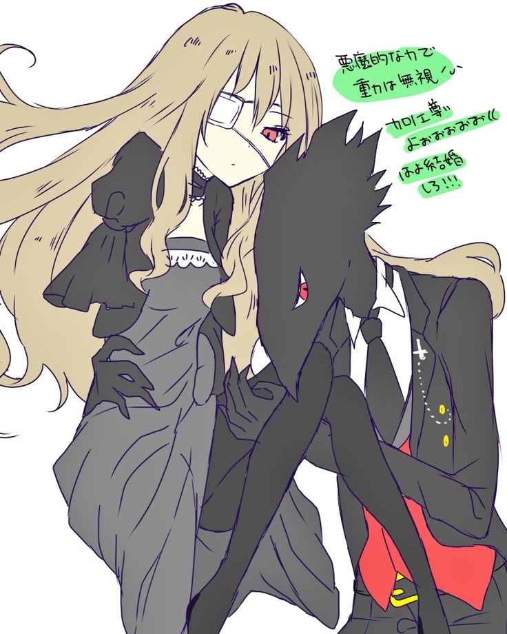 カロノエ のイラスト・マンガ作品2 件- Twoucan