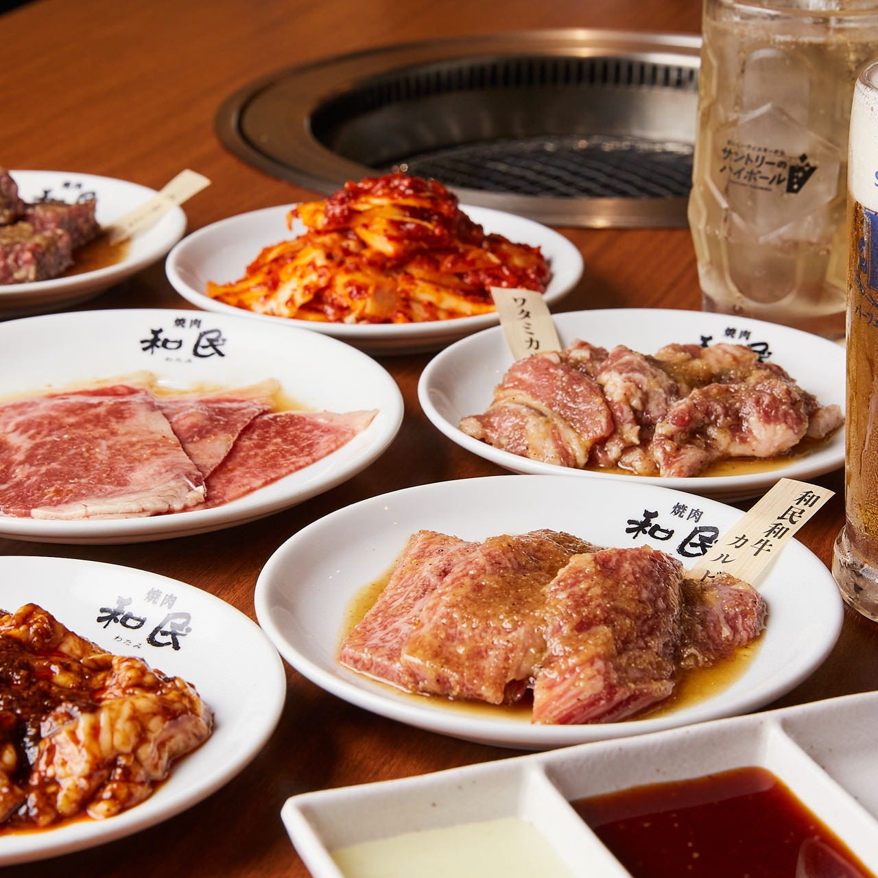 安くておいしい錦糸町ランチ 錦糸町ランチのおすすめ店美味ごはん