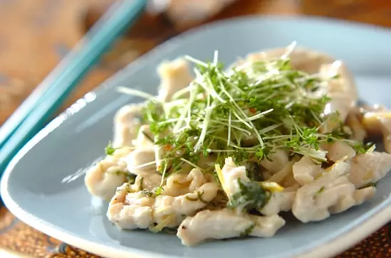 レモンサワーの素の作り方 国産レモンが出回る時期に作っておきたい！：白ごはん.com