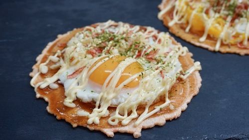 おやつに食べたい！サクッとおいしい「えびせん」レシピフーディストノート