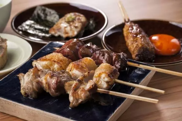 King&Queen 関東最⼤級！温浴施設「温泉バルコニー キング＆クイーン」