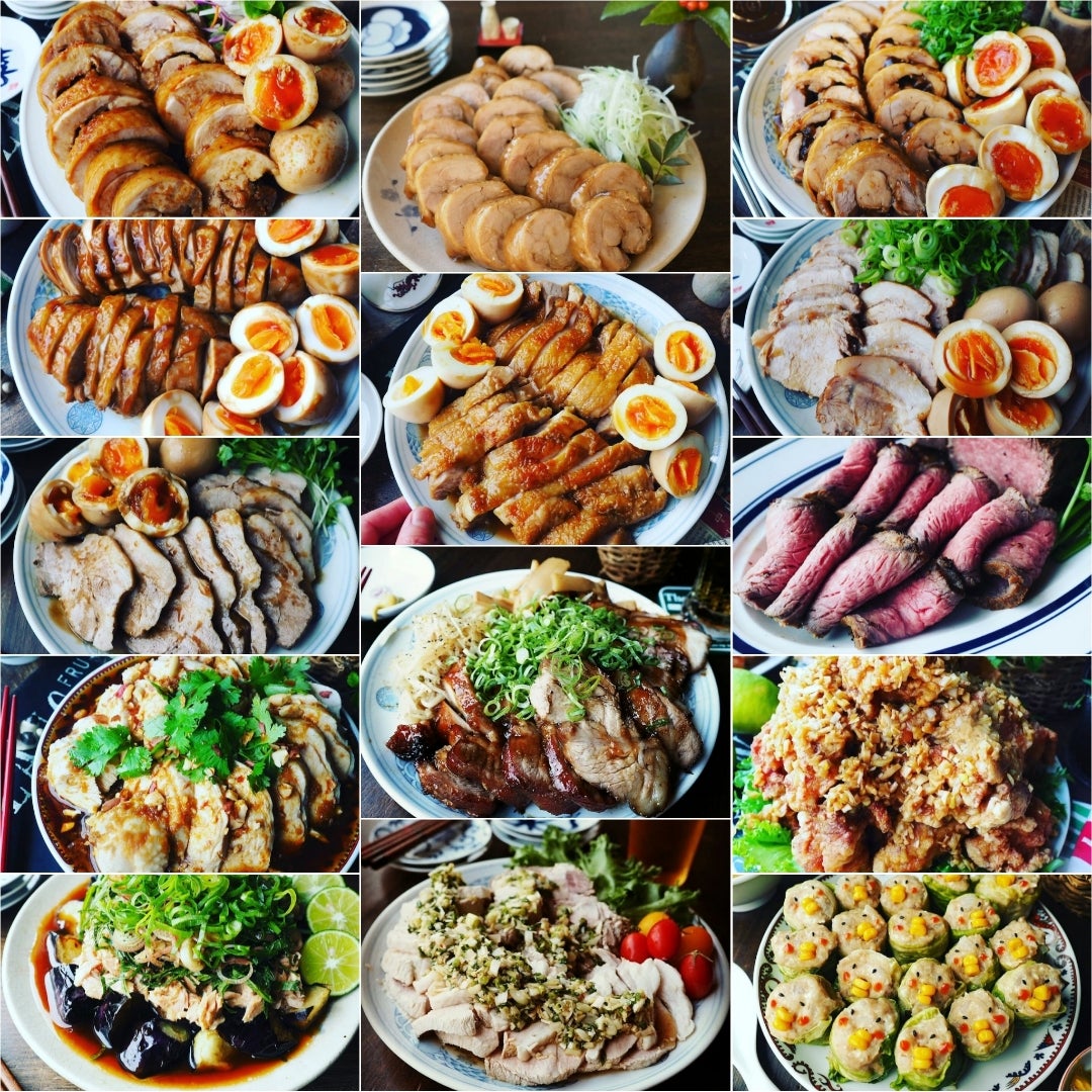 39%OFF 特価品 おもてなし大皿 黒彩紋 – 陶土う庵