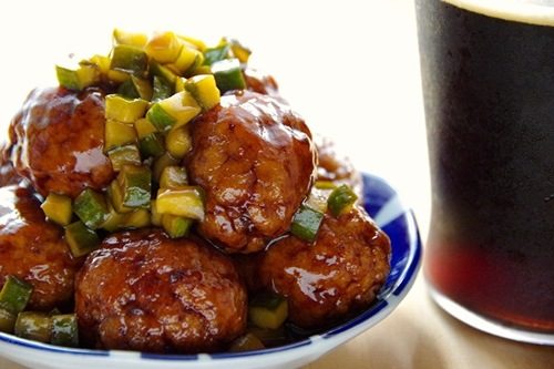 ごはん記録 * * * 💚肉団子酢豚 ❤️胡麻豆腐 💚きゅうりの塩昆布和え ❤️小松菜とたまごの中華スープ 💚ゴールドキウイ献立 献立記録 おうちごはん ふたりごはん 夫婦ご飯 晩ご飯 dinner cooking 自炊 自炊記録 毎日ごはん 一汁三菜 cookingathome 献立日記 酢豚