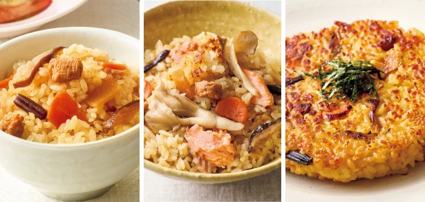 炊き込みごはんの素・釜めしの素丸美屋 通販くらぶ