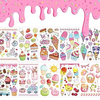 タトゥーデザイン 下絵 日本画 水月観音 〜ryujitattoo〜Ryuji tattoo studio