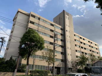 江古田駅の新築マンション・中古マンション購入（西武池袋・豊島線）｜東急リバブル