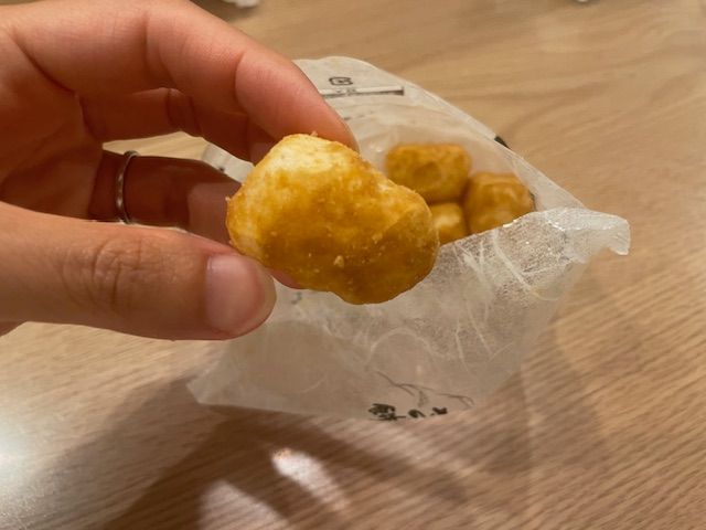 世界のお菓子レシピ37選おうちで簡単♪ヨーロッパ・アメリカ・日本のスイーツを紹介HugKum はぐくむ