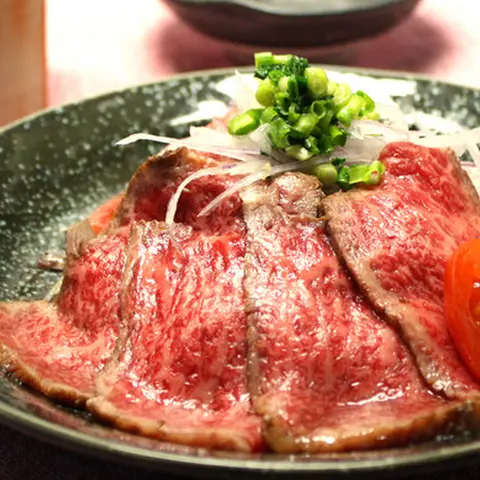 楽天市場 今だけポイント5倍☆選べる 小さな米蜜ビスケット 3袋 6袋 送料無料 グルテンフリー 無添加 クッキー 焼き菓子 お菓子 健康 低糖質低カロリー ダイエット 米粉 オーガニック ビスケット 保存食 非常食 米蜜ビスケット 米飴 塩糀 乳成分 卵 不使用 北陸製菓