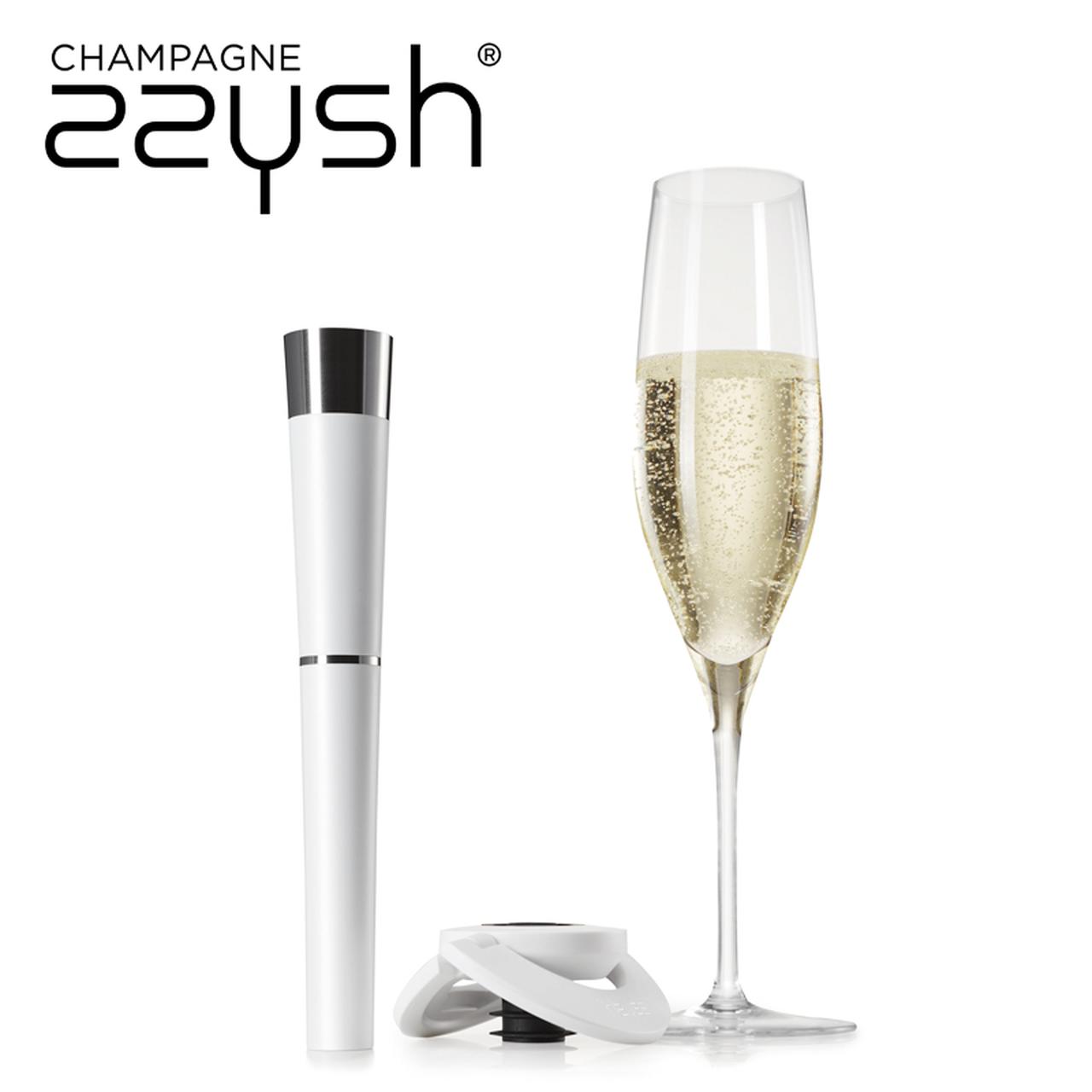 スパークリングワインは開封後にラップしても良いの？未開封・開封後の正しい保存方法を解説！Pinnolog